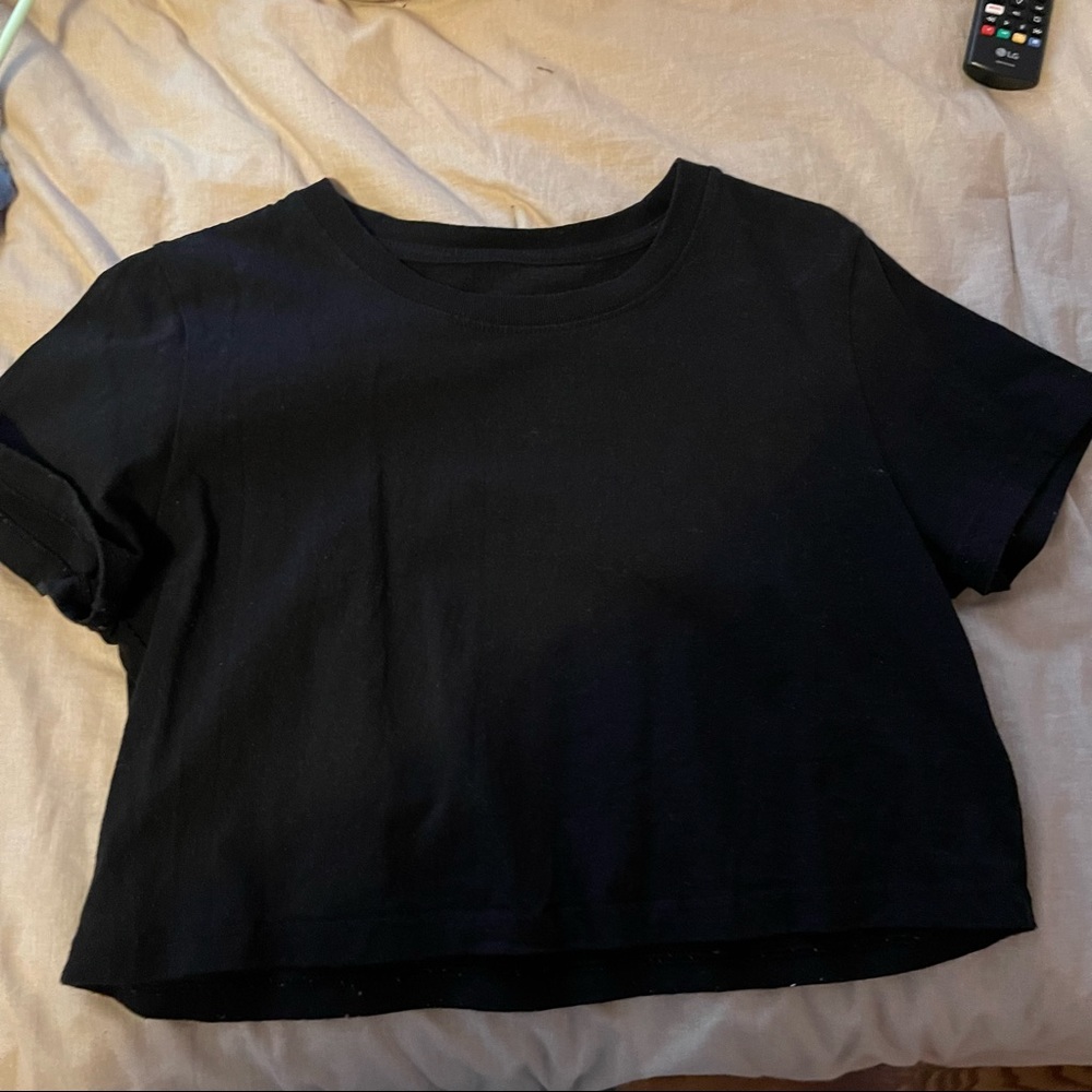urban outfitters top